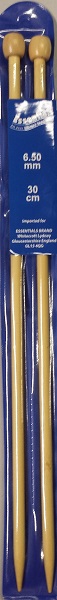 Bamboo 6.5mm.jpg